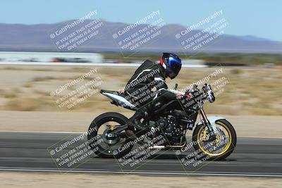 media/Mar-09-2025-TrackXperience (Sun) [[4c2000c718]]/3-Level 2/Session 3 (Back Straight Speed Pans)/
